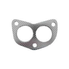 EMPAQUETADURA TUBO ESCAPE LUV 1.6 2.3 89/98 3 PERNOS