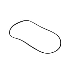 EMP T/VALVULA NS SUNNY 1.3 1.5