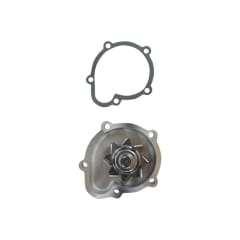 BOMBA DE AGUA NS SUNNY 1.3/1.5 B11
