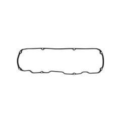 EMPAQUETADURA TAPA VALVULA NK / NISSAN D21 2.4 93/11