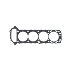 EMPAQUETADURA DE CULATA DE D21 2.4 KA24 94