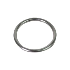 EMPAQUETADURA TUBO ESCAPE PICARON / NISSAN D21 93/02 B15