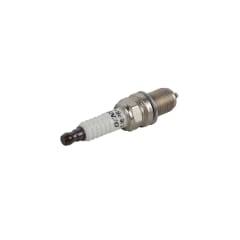 BUJIA K16PR-U11 DENSO SPARK PLUG / NISSAN V16 - D21 - D22