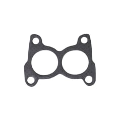 EMPAQUETADURA MULTIPLE DE ESCAPE V16 SENTRA GA16DE DNE