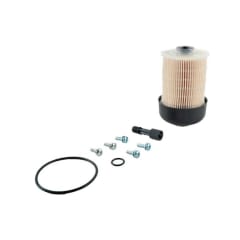 FILTRO PETROLETO CON ACCESORIOS NISSAN NP300 2015/2020