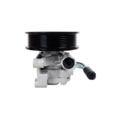 BOMBA DIRECCION HIDRAULICA / FORD RANGER 13/19
