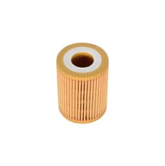 FILTRO ACEITE GREAT WALL POER 2021/2022