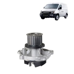 BOMBA DE AGUA MAXUS V80 2013/2017