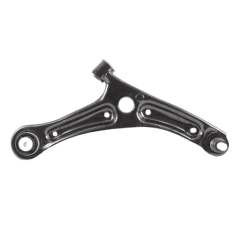 BANDEJA INFERIOR RH FORD ECOSPORT 1.5 DIESEL 8V 4 CIL 2013/2018