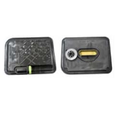 FILTRO Y EMPAQUETADURA CAJA AUTOMATICA CHERY TIGGO 3-TIGGO 5