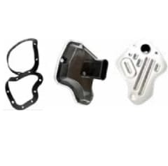 FILTRO TRANSMISION TIPO FORD MAZDA