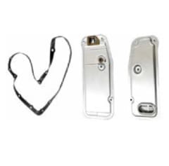 FILTRO TRANSMISION TIPO TOYOTA 4RUNNER