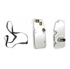 FILTRO TRANSMISION TIPO TOYOTA 4 RUNNER