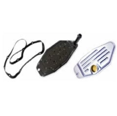 FILTRO TRANSMISION TIPO CHEROKEE JEEP