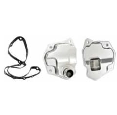 FILTRO TRANSMISION TIPO X TRAIL