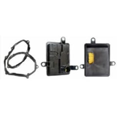 FILTRO Y EMPAQUETADURA DE TRANSMISION AUTOMATICA VOLKSWAGEN