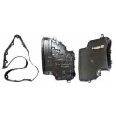 FILTRO TRANSMISION TIPO NISSAN PRIMERA 1997