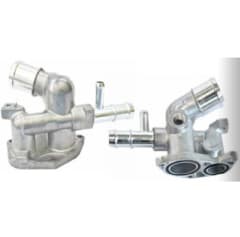 TAPA TERMOSTATO KIA CERATO 2004/9