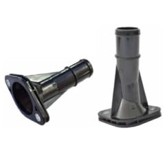 TAPA TERMOSTATO  RAV 4 2008-2016