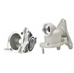 TAPA TERMOSTATO HYUNDAI  i10 ACCENT RIO 5 2016-2019