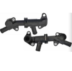 TAPA TERMOSTATO HYUNDAI TUCSON 2017-2021