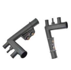 TAPA TERMOSTATO  COLORADO Y SUZUKI  GRAND VITARA