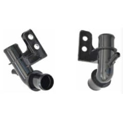 TAPA TERMOSTATO TOYOTA RAV4