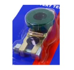 TERMINAL BATERIA CORTA CORRIENTE