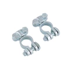 SET TERMINAL BATERIA 2 PERNOS  TAIWAN