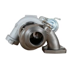 TURBO PARA PEUGEOT PARTNER / CITROEN BERLINGO 1.6 2004/2011