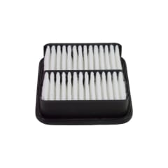 FILTRO AIRE C1517 SUZUKI ALTO AÃƒÂ±o:96/05 CHINA