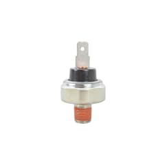 BULBO PRESION ACEITE / SUZUKI SPRESSO 2020/2023