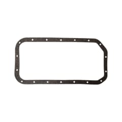 EMP. DE CARTER DE TY HYLUX 84/92