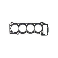 EMPAQUETADURA CULATA HILUX 2.4 98/06 2RZFE