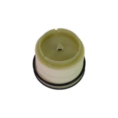 FILTRO PETROLEO ELEMENTO PU835X / TOYOTA HILUX KUN35/25/ MITSUBISHI L200