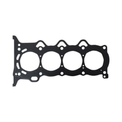 EMPAQUETADURA CULATA COROLLA DIESEL 1.8 82/89