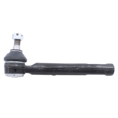 TERMINAL DIRECCION DELANTERO EXTERIOR LH TOYOTA YARIS 1.5 2006-2013 HILO 12.5MM