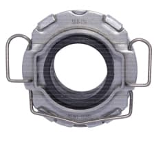 RODAMIENTO EMBRAGUE/ CHEVROLET SAIL 1.4 11/17 - N300 1.2
