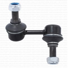 BIELETA BARRA ESTAB MITSUBISHI L200 DAKAR 2.5