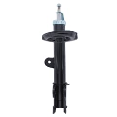 AMORTIGUADOR DELANTERO RH - GAS/ HYUNDAI SANTA FE/KIA SORENTO 10/12