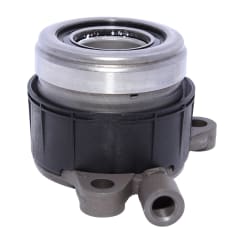 RODAMIENTO EMBRAGUE TOYOTA URBAN CRUISER COROLLA 11/ RAV4 AURIS