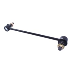 BIELETA BARRA ESTABILIZADORA DEL / HYUNDAI ACCENT RB 11/18 RIO/ELANTRA/CERATO/I30