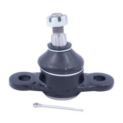 ROTULA INFERIOR DEL RH/LH / HYUNDAI ACCENT 06/ KIA RIO JB 1.4 06/11