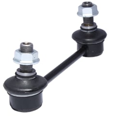 BIELETA BARRA ESTABILIZADORA TRASERA R/L / HYUNDAI TUCSON 2.0 2010/2014  KIA SPORTAGE 2.0 2010/2014