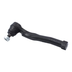 TERMINAL DIRECCION SAIL 1.4 DER CTR