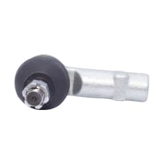 TERMINAL DIRECCION R/L, MAHINDRA SCORPIO 2200  2010/2018 // PIK UP EXT