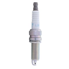BUJIA ENCENDIDO HYUNDAI ACCENT/RIO LARGA ELECTR EXPUESTO LZKR6B NGK UNITARIO