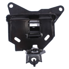 SOPORTE MOTOR DELANTERO LH TOYOTA YARIS 2006/2013
