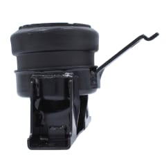 SOPORTE MOTOR DELANTERO RH TOYOTA YARIS 2006/2013