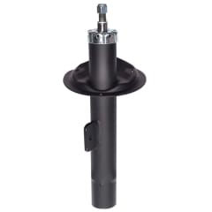 AMORTIGUADOR DELANTERO LH PEUGEOT PARTNER 1.6 DIESEL 2007/2011 // CITROEN BERLINGO 1.6 2007/2011